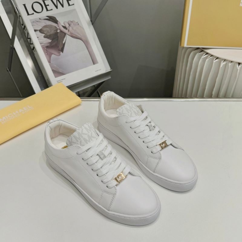 Other Sneakers